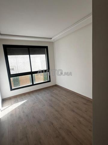 appartement vide a louer a ferme bretonne - 2