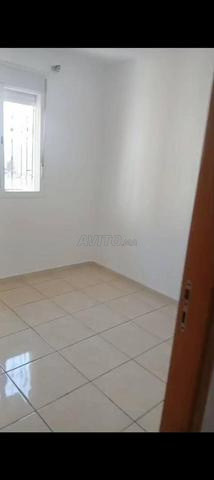 Appartement à louer résidence Bayt Al Mustaqbal Al Ayayda - 2