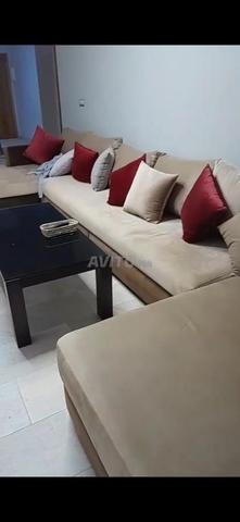 ااااااااالبيع - 2