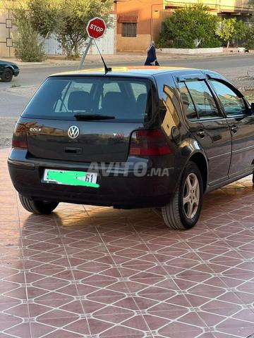 هاتفي للتواصل - 2