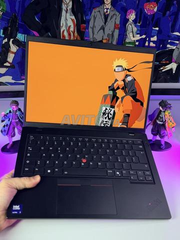 Lenovo Thinkpad L14 Gen 6 2025 - 2