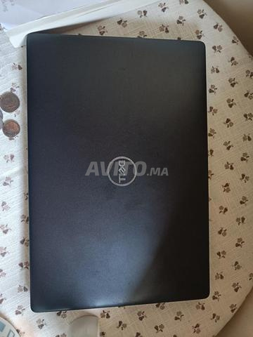 DELL Latitude 5400 I5 - 2