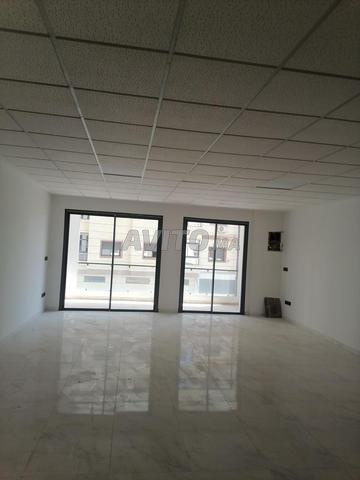 surfaces(61-79-88-120)m2, 📳. moi pr d'informations - 2