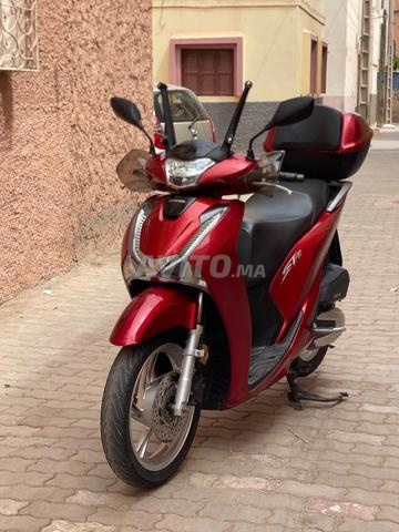 ش سمارت ماجانا - 2