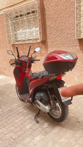 ش سمارت ماجانا