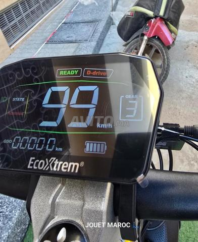 تانك M41 جديد بمحرك مزدوج - 2
