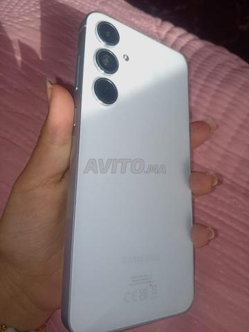 Samsung A55 - 2