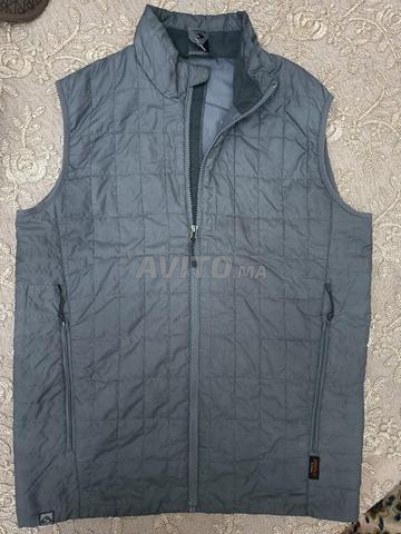 Gilet original des USA M - 2