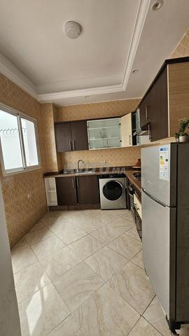 Appartements à louer 80 m² à Essaouira - 2