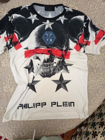 Philip Plein original XL - 2