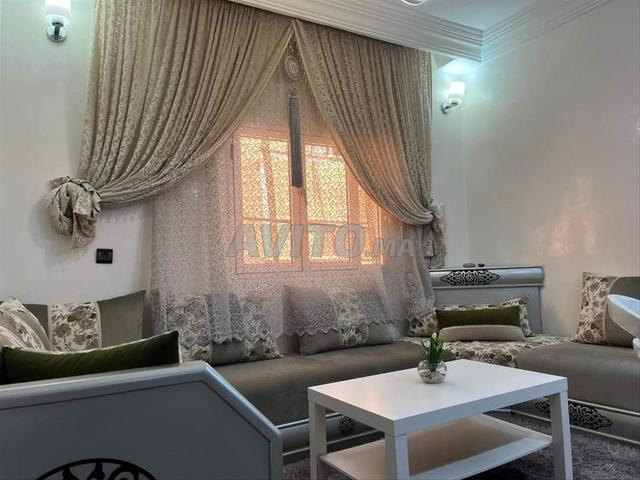 محل للإيجار الشهري - 2