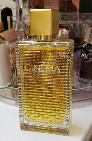 Yves Saint Laurent - CINÉMA 90ml
