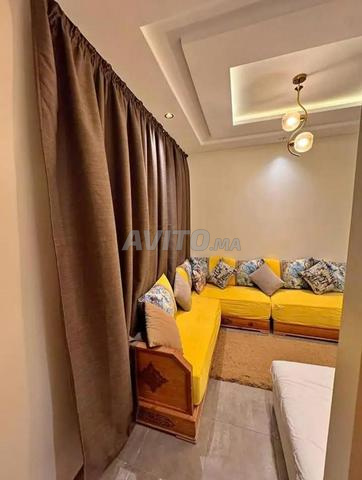 كراء يومي فاس 🏠 رقم اتصال - 2
