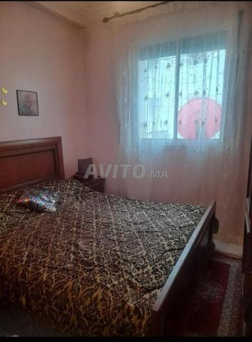 شقة للبيع بطنجة - 2