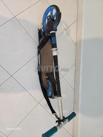 سكوتر للأطفال - 2