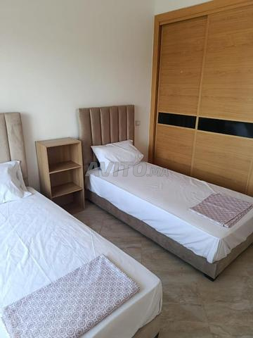 إيجار عطلة خاص مع مسبح - 2