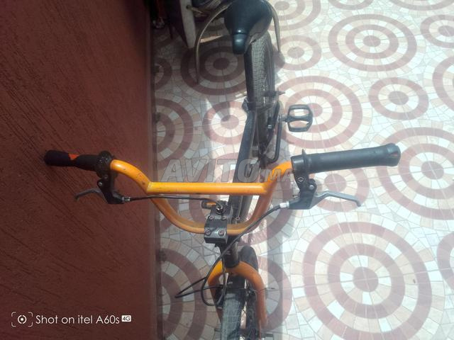 Vélo bon prix - 2