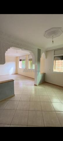 Maison à oujda - 2