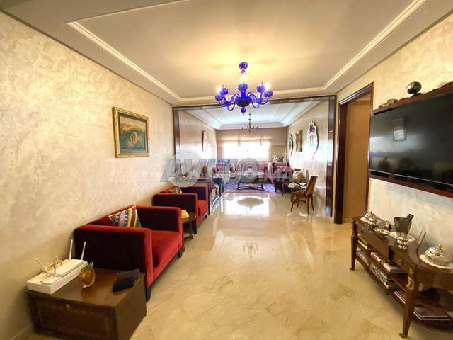 CMN-AC-1856 - Appartement à vendre à Californie