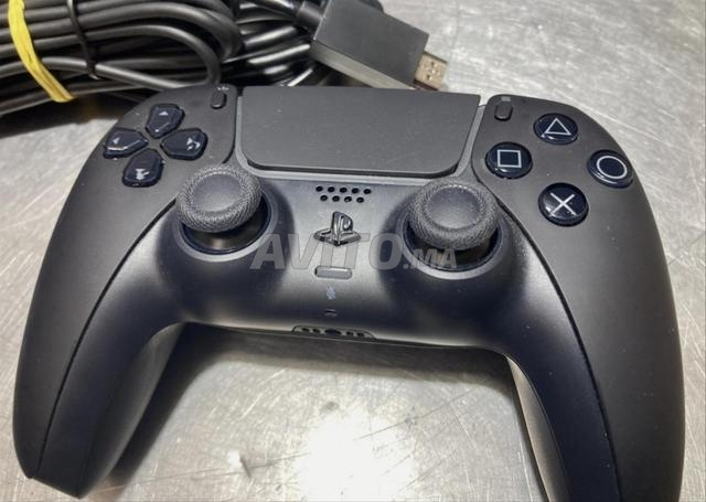 PS5 Digitale - 2