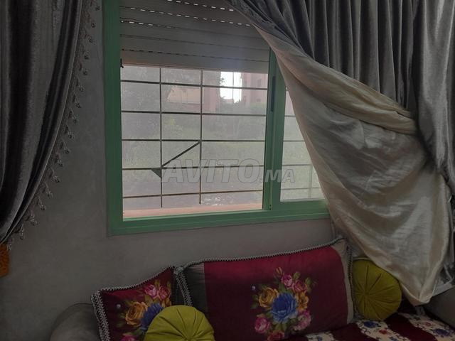 شقة للبيع - 2