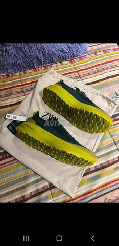 Zara Original 🇪🇸 - 2