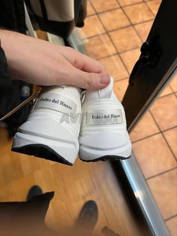 Pedro Del Hierro Original 🇪🇸 - 2
