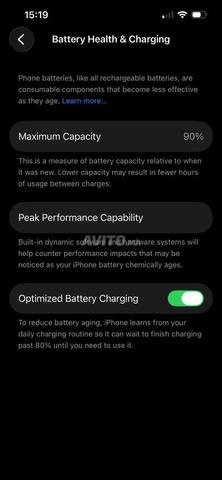 iPhone 13 - 2