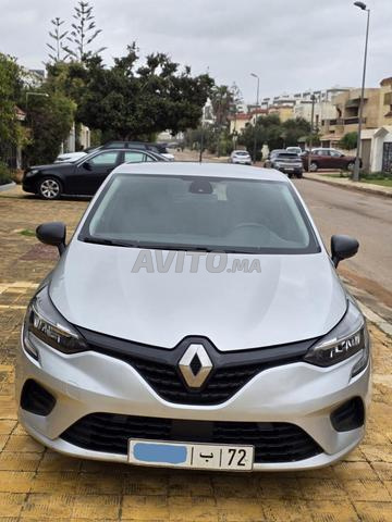 سيلو 5 موديل 2023 كل الخيارات طلاء أصلي - 2