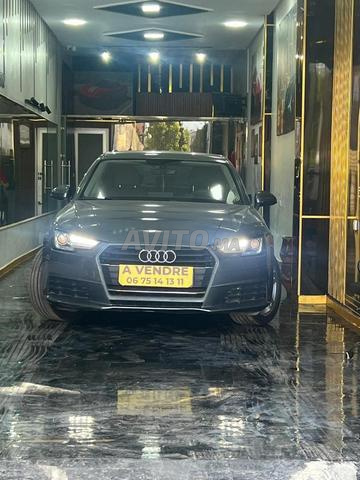 A4 حالة جيدة