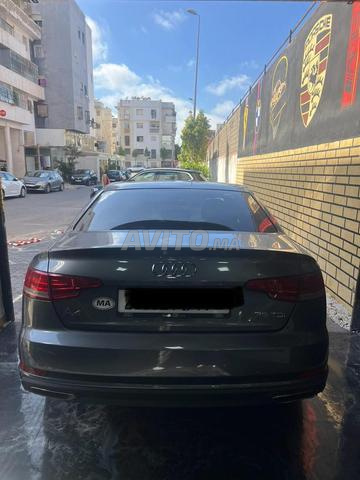 A4 حالة جيدة