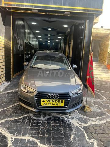 A4 حالة جيدة