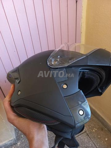 Caisse Bluetooth d'origine - 2
