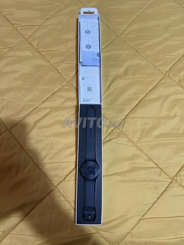 Galaxy watch5 - 2