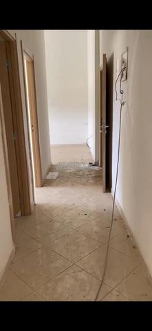 Appartement à vendre 55 m² à Temara - 2