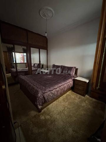 Maison en bas de 94 m² avec meubles à vendre - 2