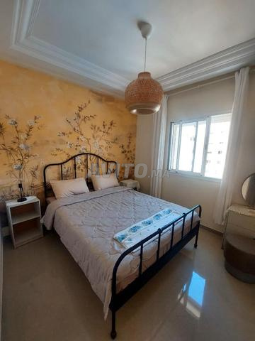 Très bel appartement pour familles