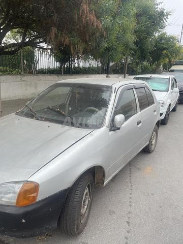 Hay Lafath, Rabat - 2