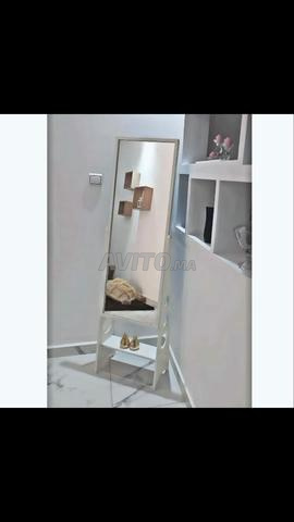 Miroirs longs😍 mobiles🪞 - 2