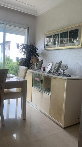 Salle à manger - 2