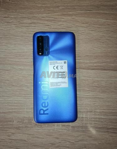 Redmi 9T 64Go Oujda - 2