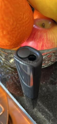 Appareil IQOS à vendre