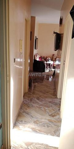 Appartement en bon état - 2