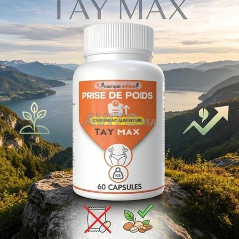Complément alimentaire naturel pour mettre en valeur les zones féminines😍🎀