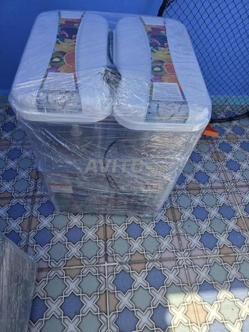 موزع عصائر أو مشروبات أخرى من ماركة ماكسيما - 2