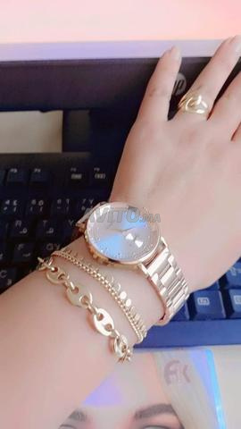 مجوهراتي