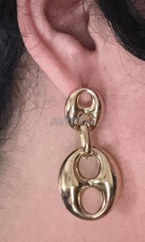 Mes bijoux - 2