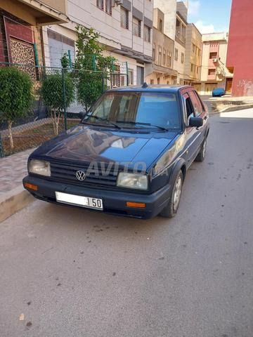 شاحنة ديزل موديل 1991. ديوانة 2000 - 2