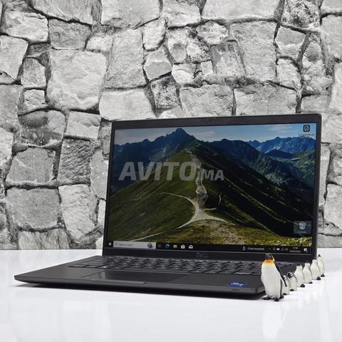 DELL Latitude 7420 / i7 الجيل 11 / لمس - 2