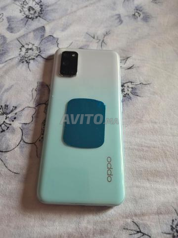 Deux smartphones en bon état à saisir - 2
